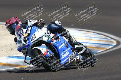 media/Jul-13-2025-Pacific Track Time (Sun) [[819660bca7]]/A Group/2pm (Turn 6)/